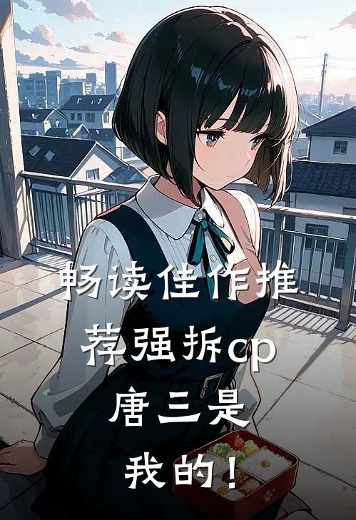 畅读佳作推荐强拆cp：唐三是我的！