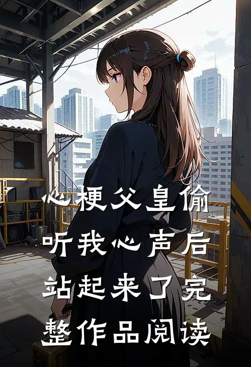 心梗父皇偷听我心声后，站起来了完整作品阅读