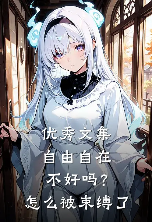 优秀文集自由自在不好吗？怎么被束缚了
