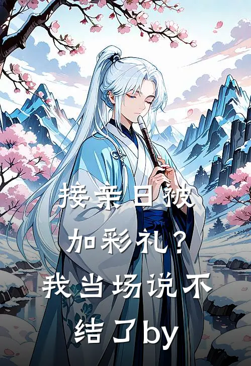 接亲日被加彩礼？我当场说不结了by