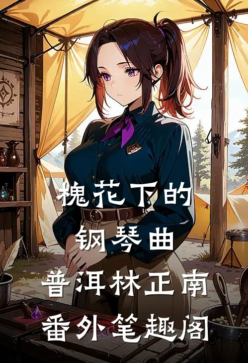 槐花下的钢琴曲：普洱林正南番外笔趣阁