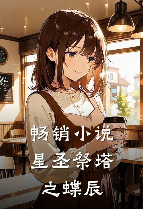 畅销小说星圣祭塔之蝶辰