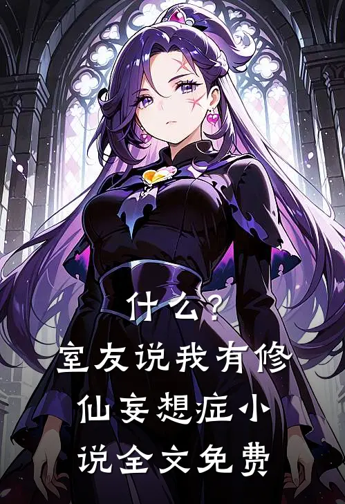 什么？室友说我有修仙妄想症小说全文免费