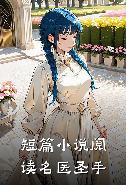 短篇小说阅读名医圣手