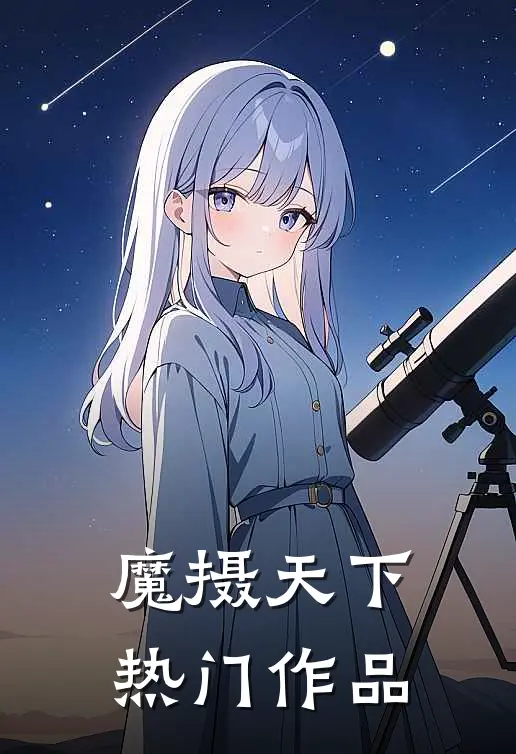 魔摄天下热门作品