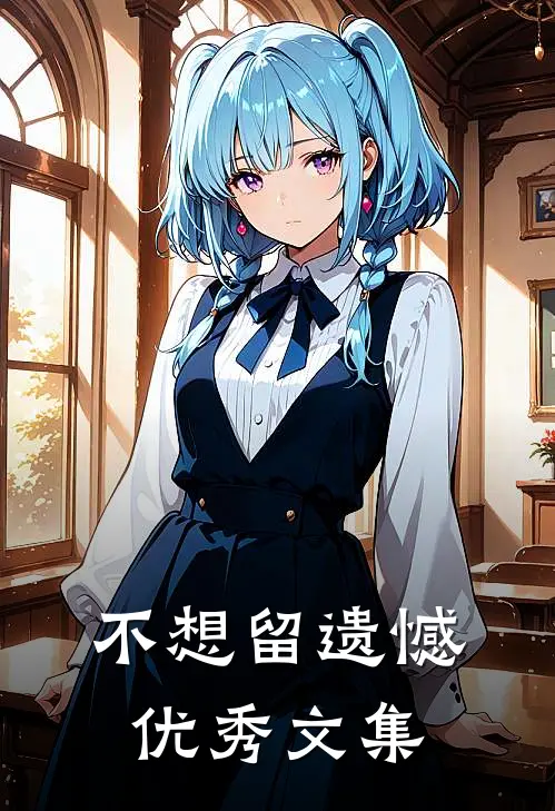 不想留遗憾优秀文集