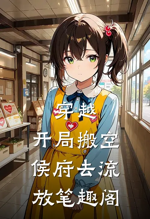 穿越：开局搬空侯府去流放笔趣阁