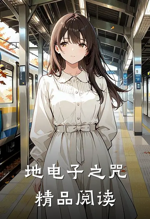 地电子之咒精品阅读