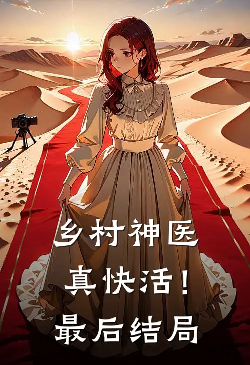 乡村神医真快活！最后结局