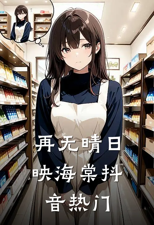再无晴日映海棠抖音热门