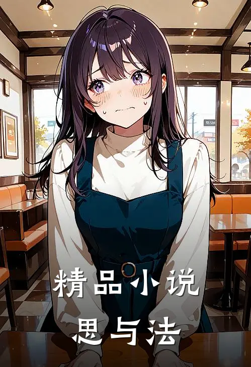 精品小说思与法