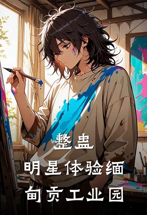 整蛊：明星体验缅甸贡工业园