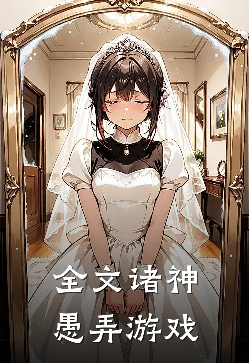 全文诸神愚弄游戏