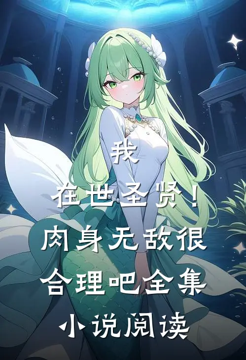 我，在世圣贤！肉身无敌很合理吧全集小说阅读
