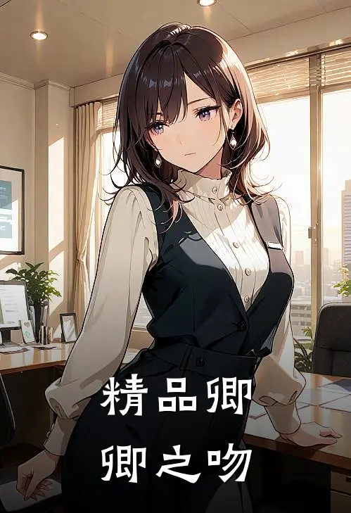 精品卿卿之吻