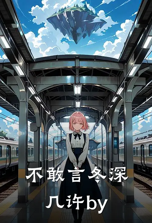 不敢言冬深几许by