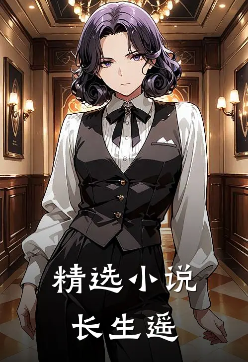 精选小说长生遥