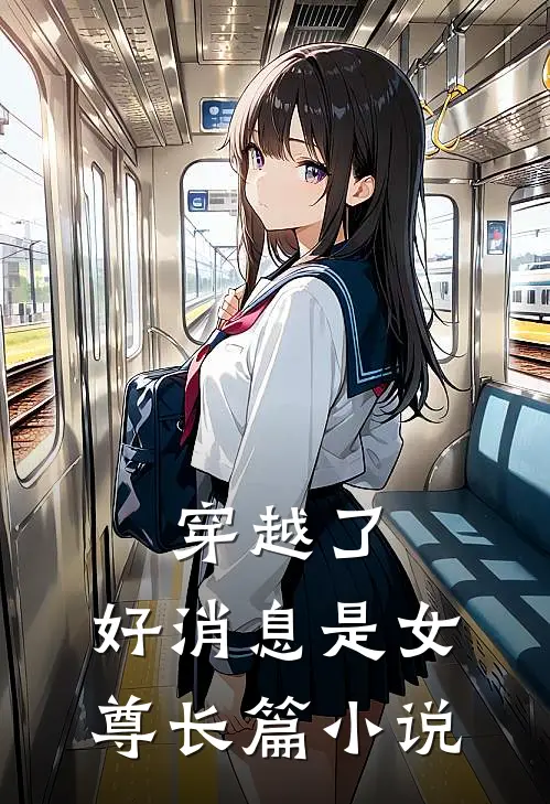 穿越了，好消息是女尊长篇小说