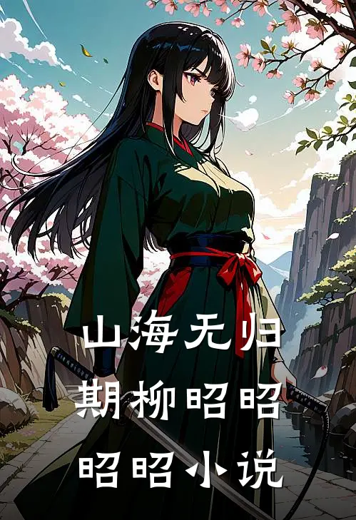 山海无归期柳昭昭昭昭小说