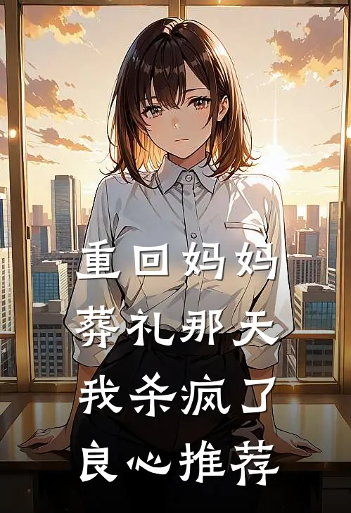 重回妈妈葬礼那天，我杀疯了良心推荐