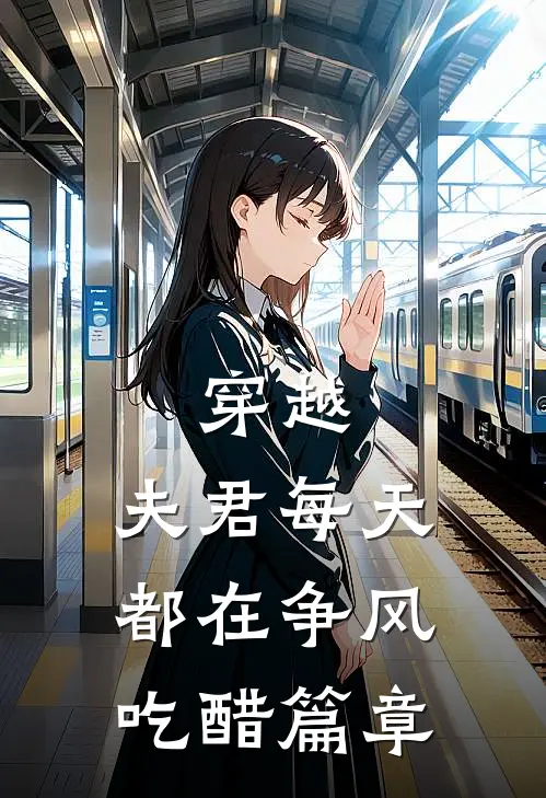 穿越：夫君每天都在争风吃醋篇章