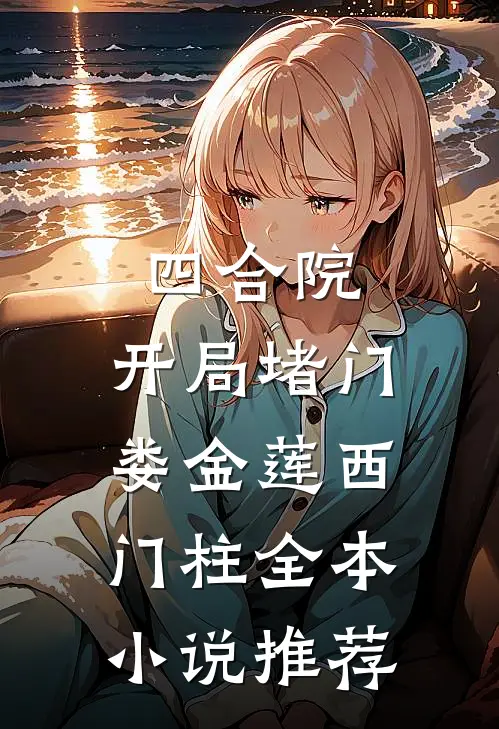 四合院：开局堵门娄金莲西门柱全本小说推荐