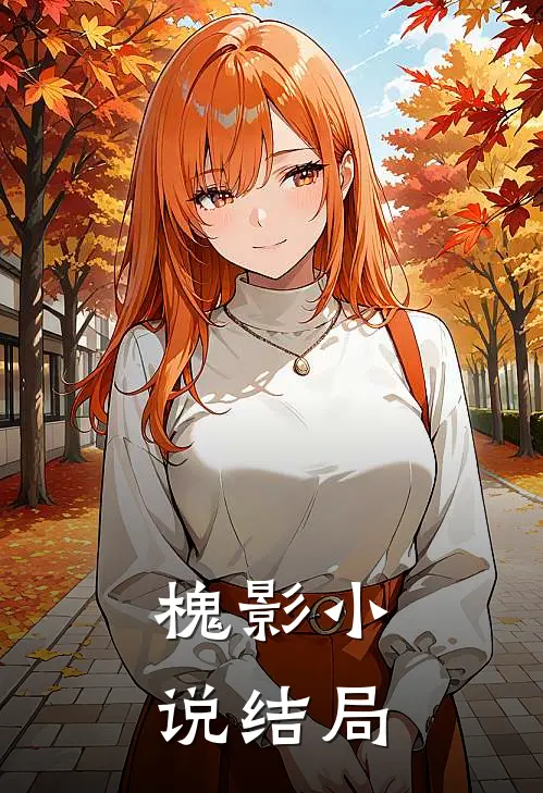 槐影小说结局