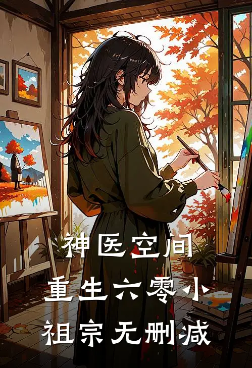 神医空间，重生六零小祖宗无删减