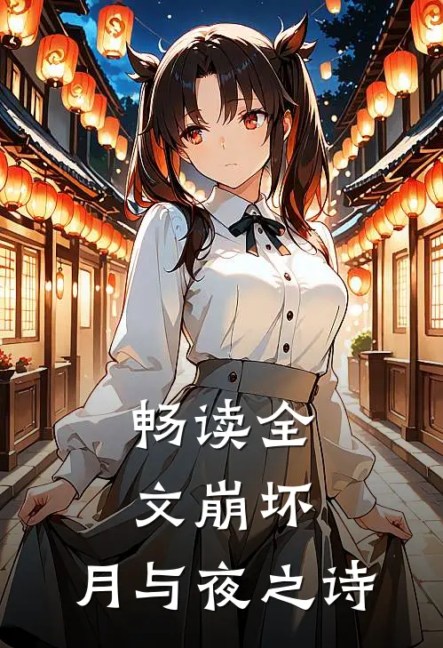 畅读全文崩坏：月与夜之诗