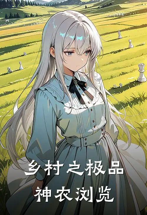 乡村之极品神农浏览