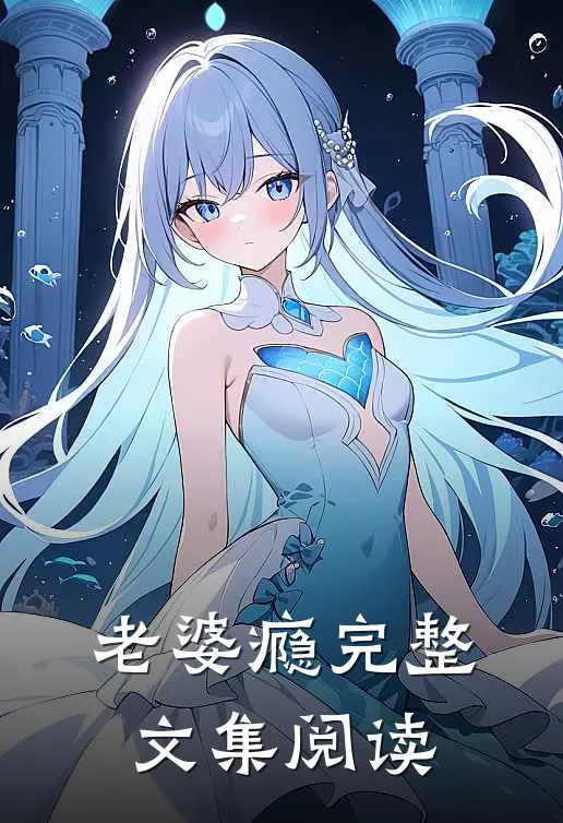 老婆瘾完整文集阅读