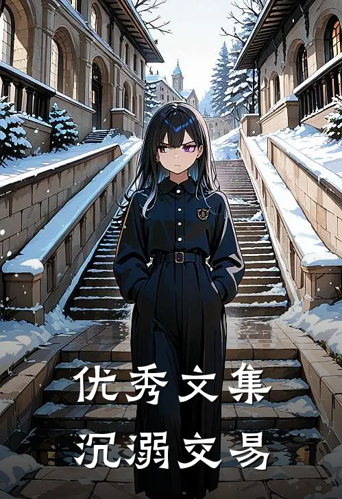 优秀文集沉溺交易