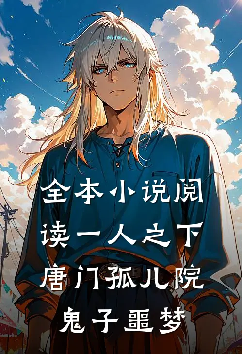 全本小说阅读一人之下：唐门孤儿院，鬼子噩梦