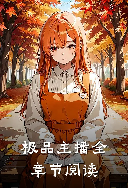 极品主播全章节阅读