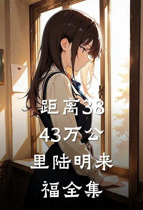 距离38.43万公里陆明来福 全集