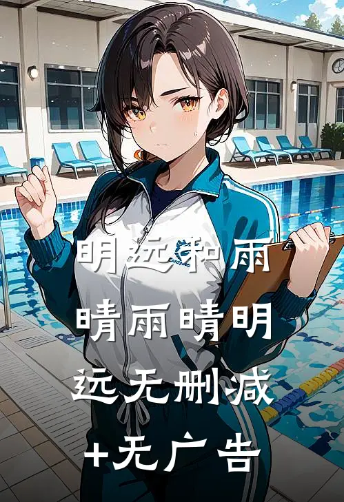 明远和雨晴雨晴明远无删减+无广告