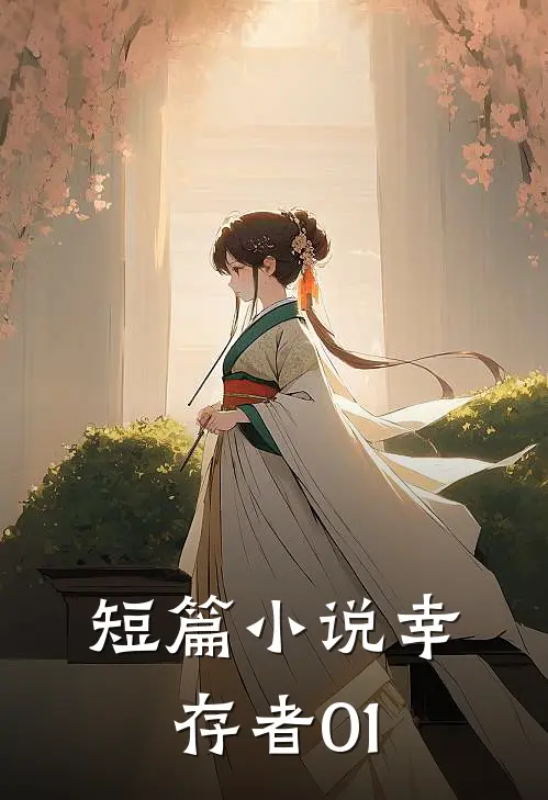 短篇小说幸存者01