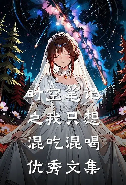 时空笔记之我只想混吃混喝优秀文集