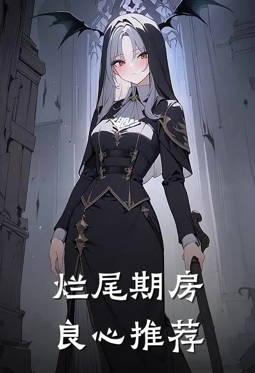烂尾期房良心推荐