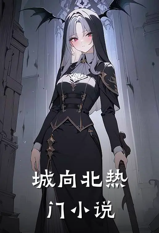 城向北热门小说