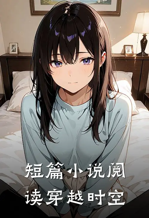 短篇小说阅读穿越时空