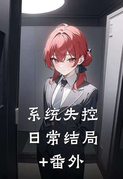 系统失控日常结局+番外
