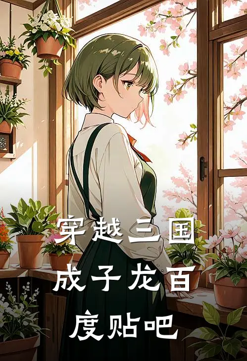 穿越三国成子龙百度贴吧