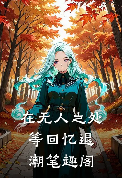 在无人之处等回忆退潮笔趣阁