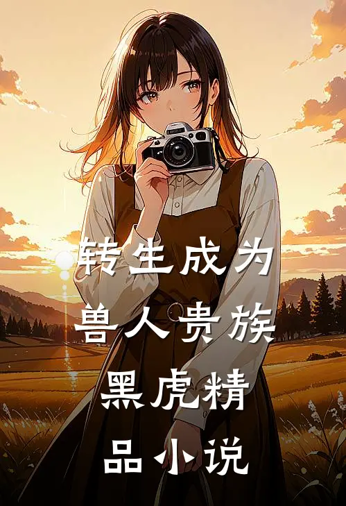 转生成为兽人贵族，黑虎精品小说