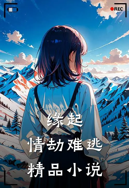 缘起：情劫难逃精品小说