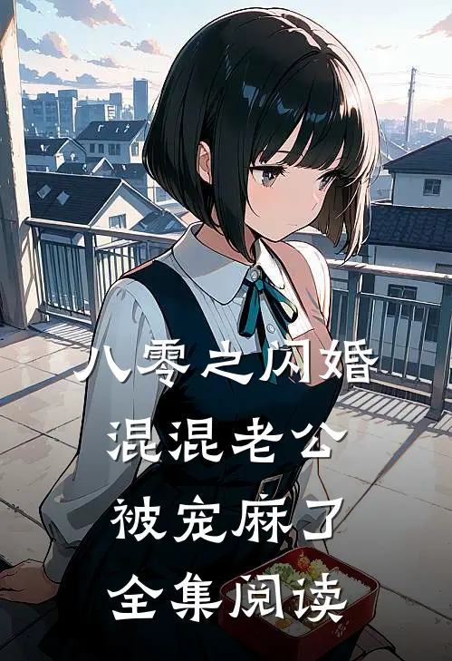 八零之闪婚混混老公，被宠麻了全集阅读