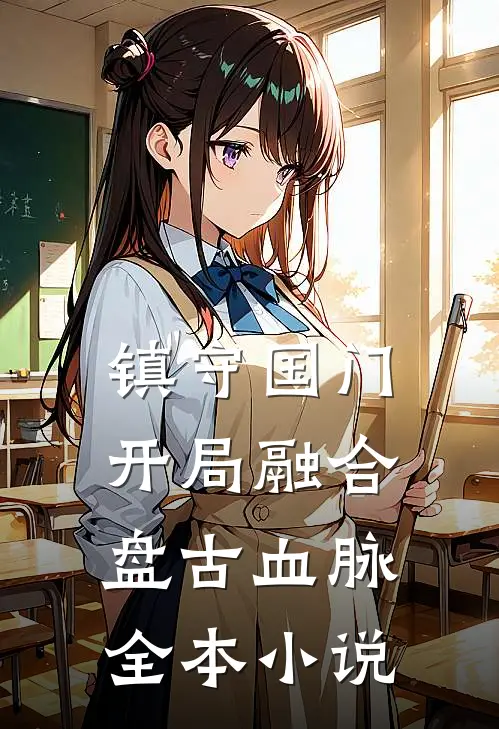 镇守国门：开局融合盘古血脉全本小说