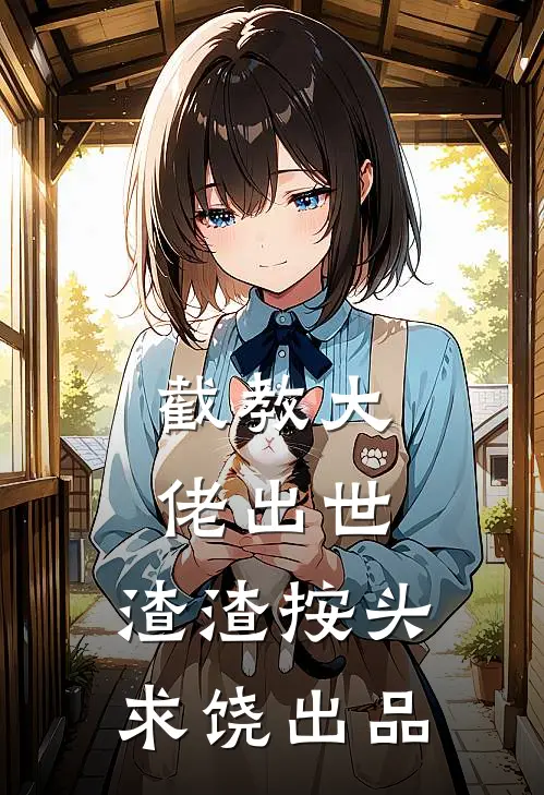 截教大佬出世，渣渣按头求饶出品