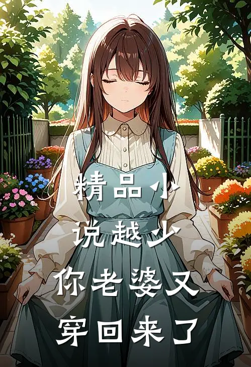 精品小说越少，你老婆又穿回来了